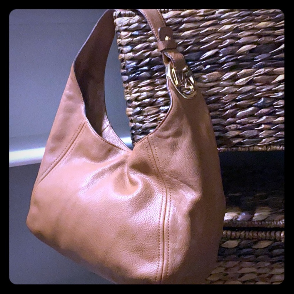 Micheal Kors Handbag